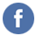 fb